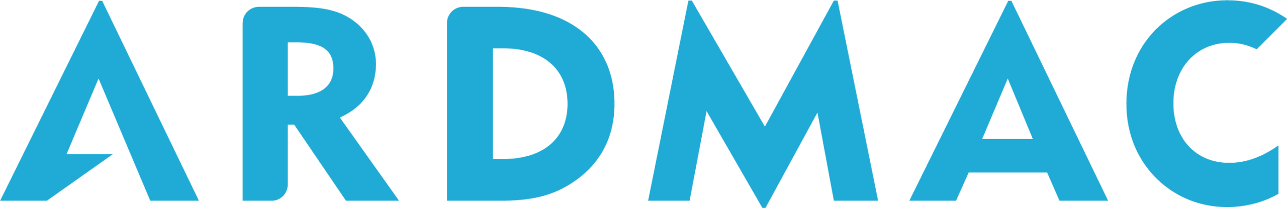 Footer Logo
